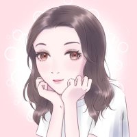 なみ🍀ブロガー×ライター (@neishi55666) 's Twitter Profile