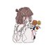 ãœã ðŠð¹ð¢ïŒð©°ð·ð¢ïŒð¥ðžð·ð ðŠ (@poe_1613) Twitter profile photo ãœã ðŠð¹ð¢ïŒð©°ð·ð¢ïŒð¥ðžð·ð ðŠ (@poe_1613) Twitter profile photo