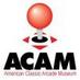 American Classic Arcade Museum 🕹 (@arcade_museum) Twitter profile photo American Classic Arcade Museum 🕹 (@arcade_museum) Twitter profile photo
