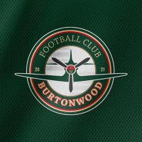 FC Burtonwood (@burtonwoodsport) 's Twitter Profile Photo FC Burtonwood (@burtonwoodsport) 's Twitter Profile Photo
