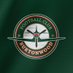 FC Burtonwood (@burtonwoodsport) Twitter profile photo FC Burtonwood (@burtonwoodsport) Twitter profile photo