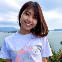 SAYULOG吉田小百合🎥旅するYouTuber (@sayulog) 's Twitter Profile