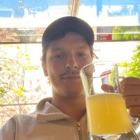Nikita🍺 (@nikita_builds) 's Twitter Profile