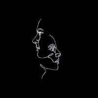 Asmaa🦋🥀 (@sv_semsema) Twitter profile photo