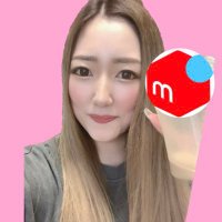 まい｜自宅で月55万稼ぐギャルママ(@MAi_Buppan_) 's Twitter Profile Photo