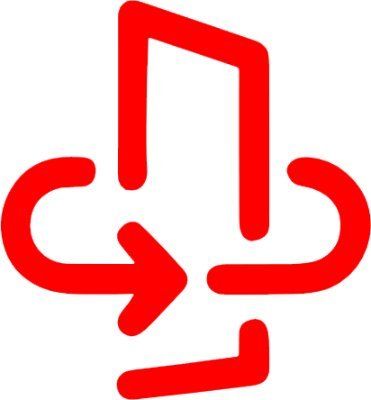 Translook Studio
Translook System
Translook HYPEBOX
https://t.co/Z0DD2GpFGy
WeChat:574543