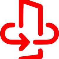 Translook (@translookstudio) 's Twitter Profile