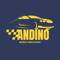 Andino Towing(@andino_towing) 's Twitter Profile Photo