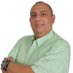 Yamil Cure Ruiz (@yamilcureruiz) Twitter profile photo Yamil Cure Ruiz (@yamilcureruiz) Twitter profile photo