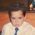 Paul Hernandez (@paul_dvhm) Twitter profile photo Paul Hernandez (@paul_dvhm) Twitter profile photo