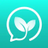 PlantAI_App's profile image