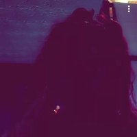 SireNixie (@sirenixie) 's Twitter Profile