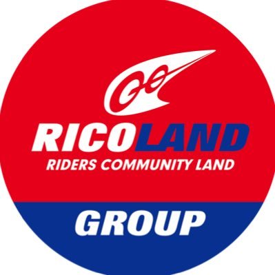 ricoland_group Profile Picture