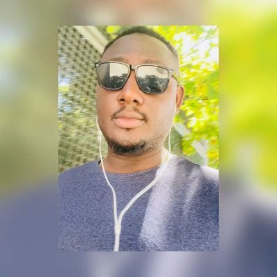 #SoftwareDeveloper #PHP #CodeIgniter #Laravel #Java #SpringBoot #Ionic #Wso2 #Team228 #TeamMessi #TeamBarça #TeamArgentina #TeamInterMiamiCF #ClassicRapUSFR