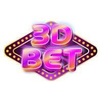 3DBET(@3dbetslot_) 's Twitter Profile Photo