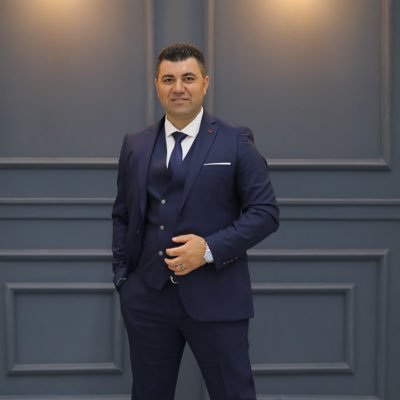 NYC GROUP CEO / Ak parti Muratpaşa Gençlik Koları Başkan/2010/2015/Ak parti Muratpaşa Belediye Meclis Üyeliği