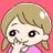 imabetsu_0109's profile image