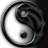 tiggerware3's profile image