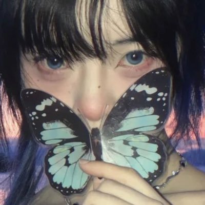 bomb_fd's profile picture. S \ 4i ｜没🚪别问｜很i 不会聊天｜不怎么看私信