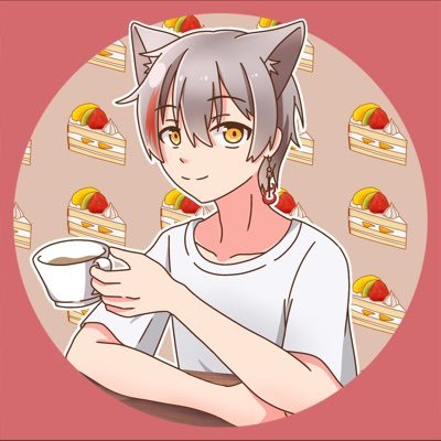 Yuki Tonです!○自由気ままなギタリスト 相棒ギター:ノア○Allegro所属 ○ミラティブ&nanaではYukiにゃん ○書き手&声劇演者としても活動中 ○💊調剤薬局の薬剤師💊(109回合格)○不定期で癒しの枠を提供中 【💒🐇❄️🍼🌺🌼️️️️️️ 🌦】