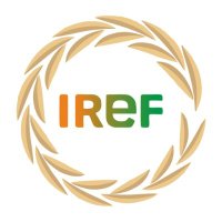 Indian Rice Exporters Federation (@irefindia) 's Twitter Profile Photo Indian Rice Exporters Federation (@irefindia) 's Twitter Profile Photo
