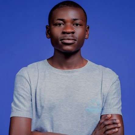 takudzwala_zawo's profile picture. •Creative Designer
•Brand Strategist
•Digital Marketer
•Founder & C.E.O of @BrandsTakula