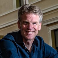 Hugo Logtenberg (@hugologtenberg) 's Twitter Profile Photo Hugo Logtenberg (@hugologtenberg) 's Twitter Profile Photo