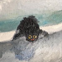 Mike (@vse_____budet) 's Twitter Profile Photo Mike (@vse_____budet) 's Twitter Profile Photo