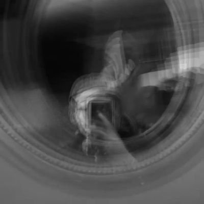 RuizOlavarrieta's profile picture. subo
subo
nunca 
bajo