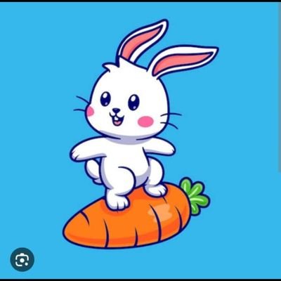 Yogwati1's profile picture. 