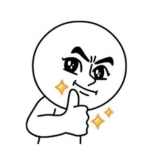 ruler0cm's profile picture. 구독/2n