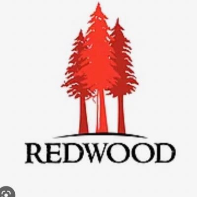 chapel_t's profile picture. RAIDERS/WARRIORS/SFGIANT