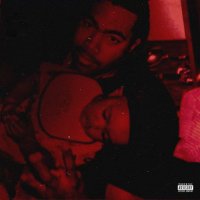DRELEE863 💿 (@drelee863) 's Twitter Profile