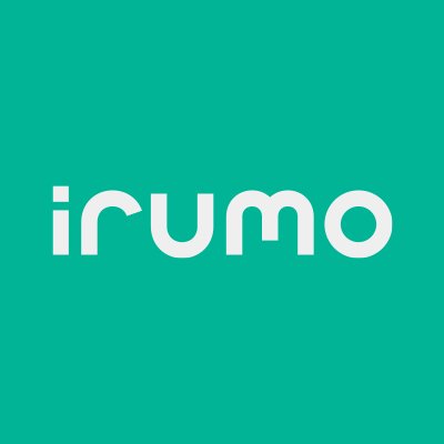 irumo_official Profile Picture