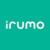 irumo(イルモ) (@irumo_official) Twitter profile photo irumo(イルモ) (@irumo_official) Twitter profile photo
