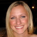 Brittany field - @BrittyField44 - Twitter