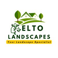 Elto Landscapes(@EltoLandscapes) 's Twitter Profile Photo