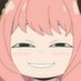 Moe UwU the wrost Gachatuber (@yykiwrost20943) Twitter profile photo Moe UwU the wrost Gachatuber (@yykiwrost20943) Twitter profile photo
