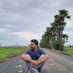 Dheeraj kumar (@dheeraj_rr) Twitter profile photo Dheeraj kumar (@dheeraj_rr) Twitter profile photo
