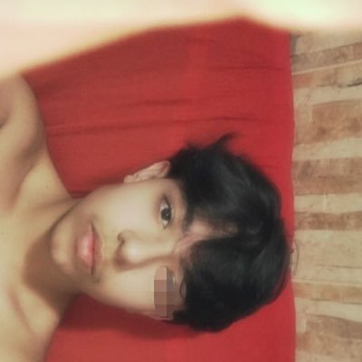 perdi o outro perfil, sigam esse🫶