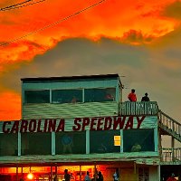 Carolina Speedway (@action_track) 's Twitter Profile