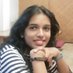 Nabanita Mandal (@mnabanita97) Twitter profile photo Nabanita Mandal (@mnabanita97) Twitter profile photo