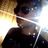 djakinta's profile image