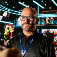 phillipbvaughan (@phillipbvaughan) 's Twitter Profile Photo