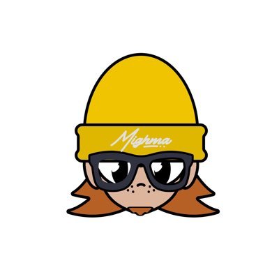 Family First | Owner @MighmaOfficial | Digital Artist | A.A.B. | eagle scout | super serious or shitposting | @KoalaDayInc @LettuceMonsters & more