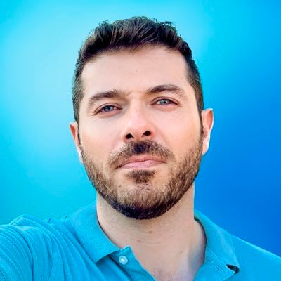 Viajes, Parques Temáticos y Experiencias • From Spain to LA https://t.co/FiAChUmoUh