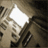 hilecad's profile image