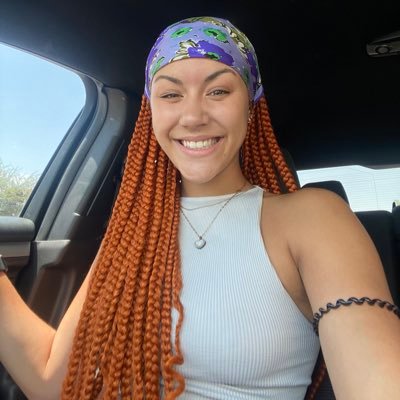 yooo reallyyy , quit playin // insta : jade.danielle77