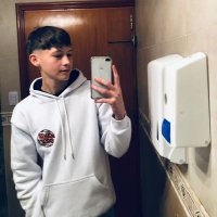kevinscott10 (@kevinscott100) 's Twitter Profile