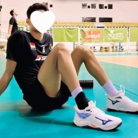 Rezha (@sammyrezhatop) 's Twitter Profile
